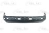 MERCE 2108852125 Bumper